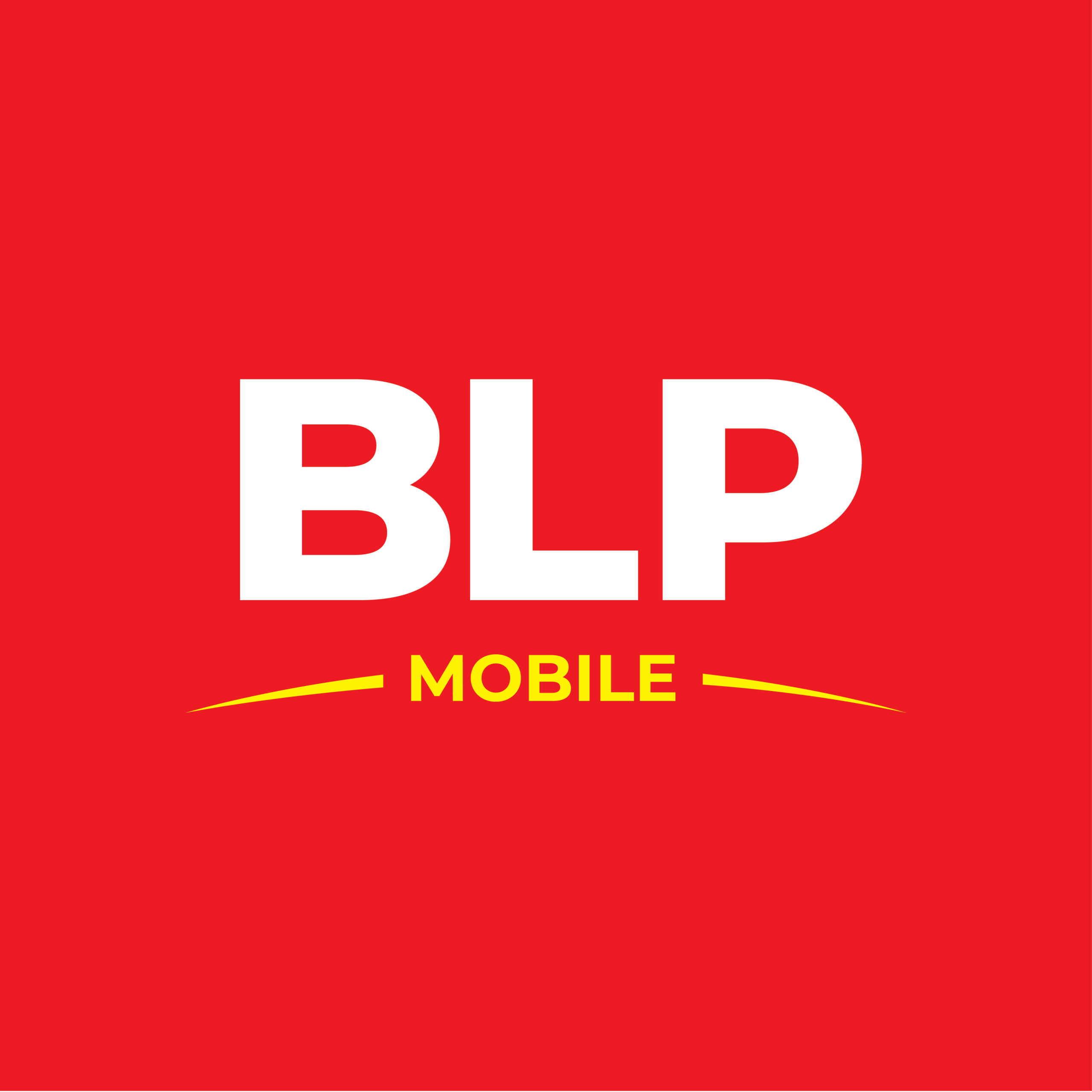 Barbados Labour Party (BLP)